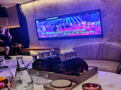 常州夜总会招聘